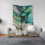 Wall Tapestry TAP00776-39726200