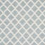 Tibur Fabric-41225066