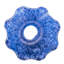Novelty Lamp Shade-1885641555-1885641565