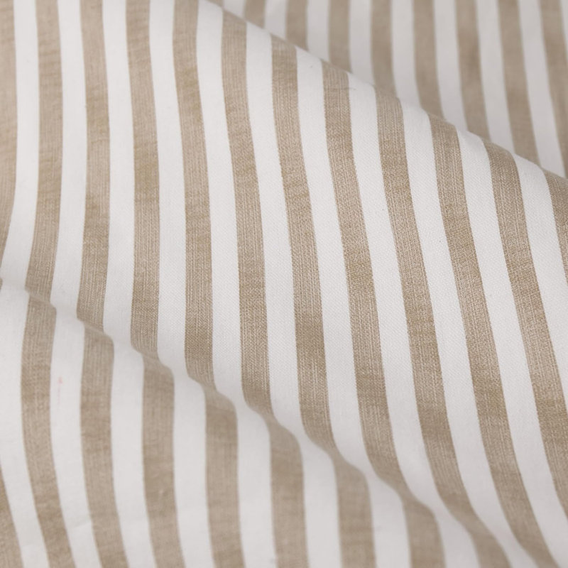 Room Darkening Curtain Panel Pair