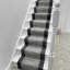 Stair Runner Ombre Area Rug-21776995
