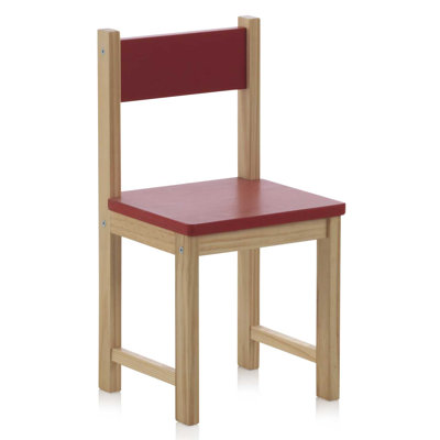Stuhl Alienor