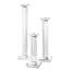 Livia Candlestick-43284149