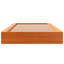 Friona Wood Platform Bed-1374960307-1374960305