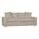 Claremont 85" Mid-Sofa