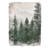 Throw Blanket-1255972883