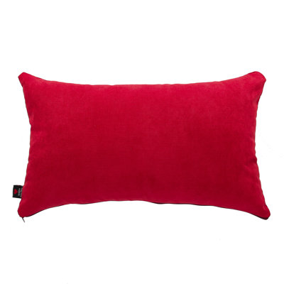 Millste Rectangular Cushion