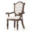 Fauteuils Indery