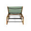 MIA CHAISE LUNGE (ensemble de 2)-2060454636