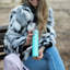Asobu Vacuum Insulated Stainless Steel Travel Mug-33346599