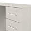 Dressing Table-1372307102