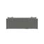 Kelsey Fabric 2 Pc Sectional-59920143