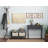 Miyu Drawer Storage Bench-1144867748