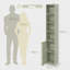 Bookcase-2011259578