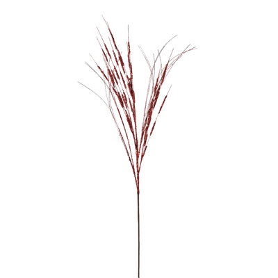 Arrangement
