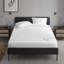 1 couvre-matelas chauffant PCS-1599927945