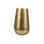 Hearld Metal Table Vase-289771271-289771270