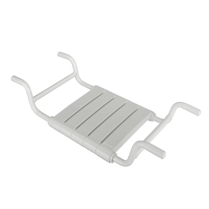 Banc de baignoire