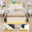 Lit plateforme tapissier avec rangement-2073727220-2046859052