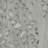1.22"D Cut Tree Decor - Grey Branch Pattern On Wood 12"W X 36"H And