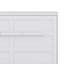 Lit mural moderne convertible pour petites chambres-968264914-968264915