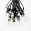 Guirlande de lumières Reyna-1738811918-1723689611