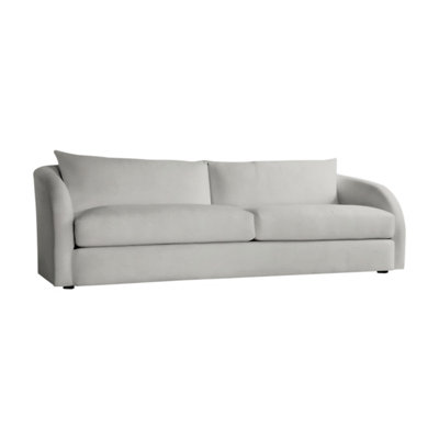 Palermo Outdoor Loveseat