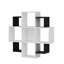 Zaria Cube Shelf-25304823