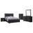 Sabrielle Manufactured Wood Bedroom Set-97699880-98498909-128535057