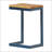 Versatile Firwood Accent Table For Every Home Space, Enhancing Decor And Functionality.