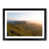 Black Framed