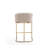 Louvre Bar & Counter Stool-502087294-477814549