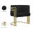 Loicel Velvet Barrel Chair-1536286045