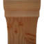 Yorktown Smooth Rafort Tail-101901496-64727820