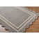 Orville Hand Tufted Area Rug