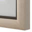 Impression abstraite encadrée Uttermost