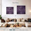Papillon Kerner-109149561