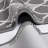 Kitchen rug-1423568614