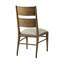 Chaise d'appoint NOVA-64800927
