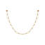 Marni 16 - Light Pendant-782323285