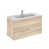 Beige naturel