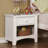 Caren Kid Bedroom Set