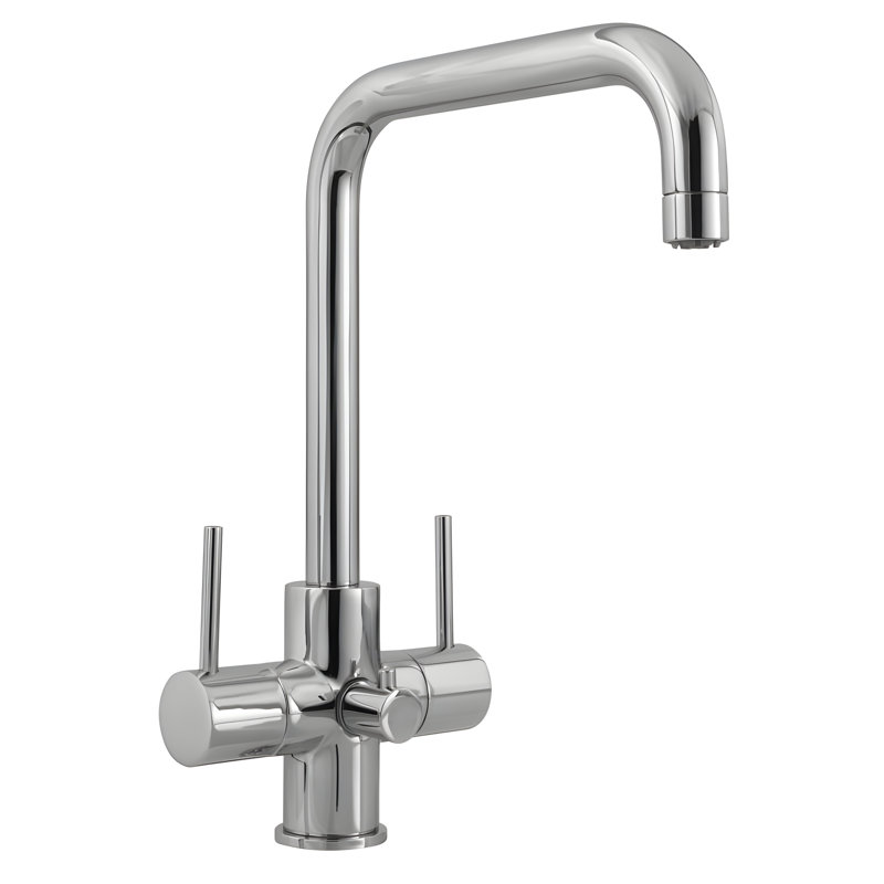 Cox Side Sink Water Filter Tap