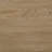 Adina 77-Inch Tall Display Cabinet Distressed Light Brown