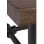 Pipa Four Leg Coffee Table