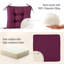 Latitude Run® - Coussin pièce-2133686988