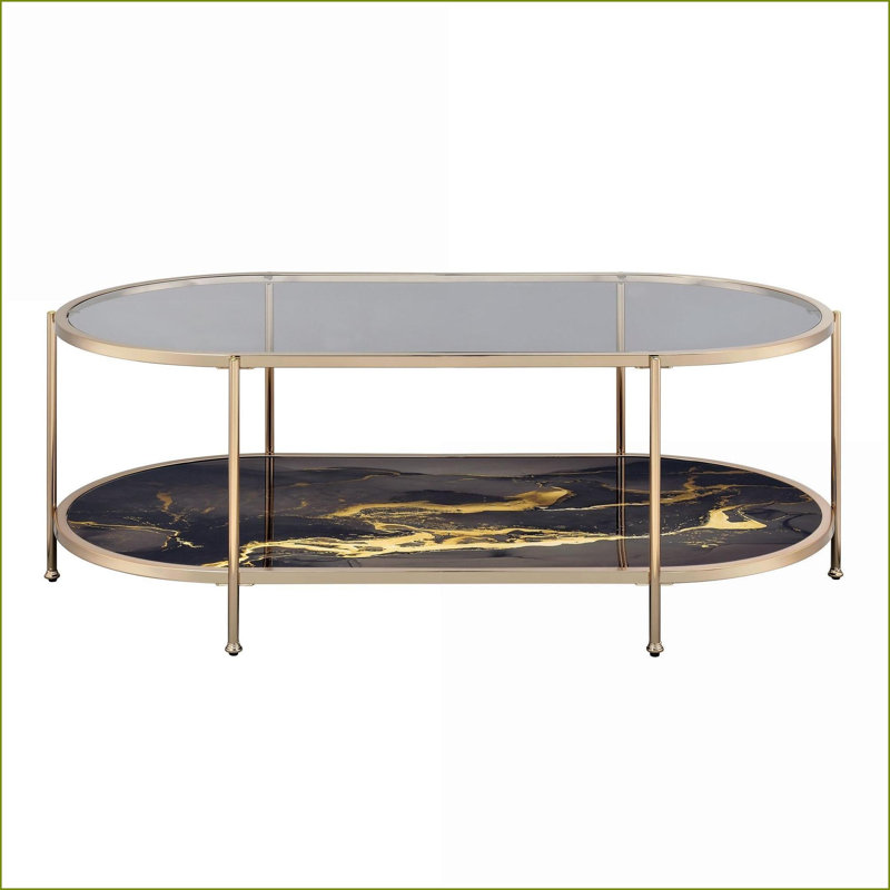 Table basse Fiorella