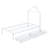 62.20'' Platform Bed-987618289-987618290