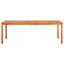 Table basse en bois Lievin-28541436-102991552