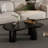 Coffee For Livingroom-175831960